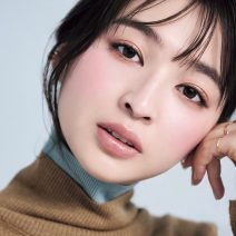 「真似したいメイク」ランキングTOP5｜neoコンサバメイクでいつものメイクにトレンド感をプラス【2023年美的12月号】