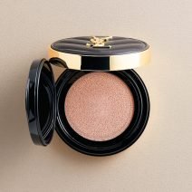 【最新クッションファンデーションランキング】ツヤ、カバー力、ケア効果…多機能型のアイテムがランキング入り♪｜『美的』2023下半期賢者ベストコスメ