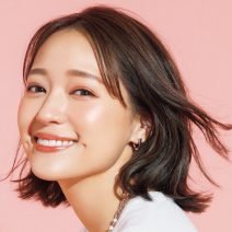 【プチプラ】chayさんのマイベストコスメ｜お手軽で良いものを見抜く“目利き力”が光るベスコス5選