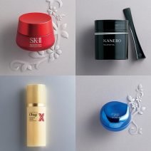 “老化炎症”に着目！ おすすめのスキンケアアイテムは？｜『美的』2023下半期賢者ベストコスメ【スキンケア部門を読み解き】