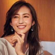 イベント仕様メイクならプチプラのラメやカラーマスカラでちょい盛りがおすすめ♡｜有村実樹のビューティ・ハックvol.20