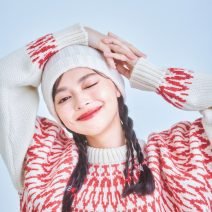 入浴以外で体を温める方法は？ 寝ている時の靴下やカイロはOK？etc…｜冬ならではの【冷え】のお悩みをプロが解決
