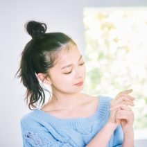 冬に顔色がくすんでしまうのはなぜ？ etc… 冬の「ゆらぎ」に関する疑問にプロが回答