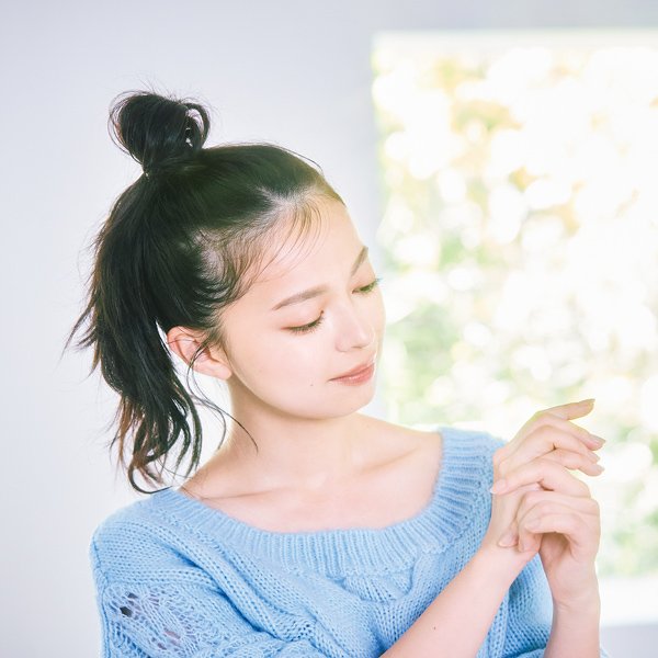 冬に顔色がくすんでしまうのはなぜ？ etc… 冬の「ゆらぎ」に関する疑問にプロが回答