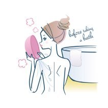 寒暖差でかゆみが加速…冬の「かゆみ」に関する疑問にプロが回答！