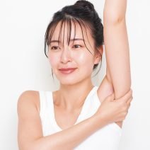 顔や体のむくみは冷えて巡りが悪くなるのが原因！？ 冬の「むくみ」のお悩みをプロが解決！