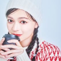 年末年始の暴飲暴食で体が不調…「冬太り」に関するお悩みをプロが解決！