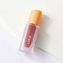 「PLAZA」だからこそ売れる！ トレンドに欠かせない豊富なアイテムたちが集結
