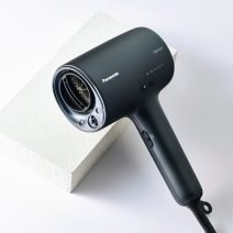 【「ビックカメラ」で売れた美容家電】カテゴリー別のNo.1を発表！