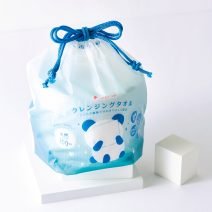 “ドンキ”だからこそ売れた！ お値段以上の満足感が得られる各ジャンルのNo.1は？
