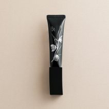 【最新コンシーラーランキング】どんな肌悩みも自然にカバーしてくれる実力派TOP3｜『美的』2023下半期賢者ベストコスメ
