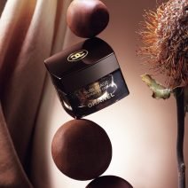 シャネルの粋が凝縮。カシミヤのような肌触りがくせになる官能クリーム｜美的GRAND