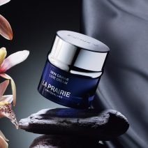 ラ・プレリーがなぜ私たちを惹きつけるのか、その本当の理由。｜美的GRAND