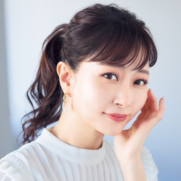 美容家・石井美保さんのベストコスメ｜今の“石井美保肌”になくてはならない5品をセレクト！