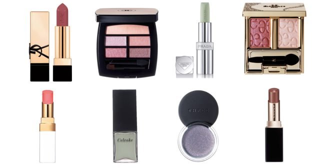 3品 セット 未使用 シャネル リップ アイシャドウ 3品 セット 未使用 シャネル リップ アイシャドウ 284292_1.jpg