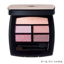 『美的』2024年上半期ベストコスメ【パレットアイシャドウランキング】目元を美しく際立たせる光輝くパール使いが決定打♡