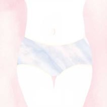 【Q&A】我慢、放置しないで！！『生理』のお悩みに婦人科ドクターがアドバイス