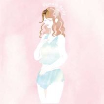【Q&A】かゆみ、ニオイ…『フェムゾーン』のお悩みに婦人科ドクターがアドバイス！