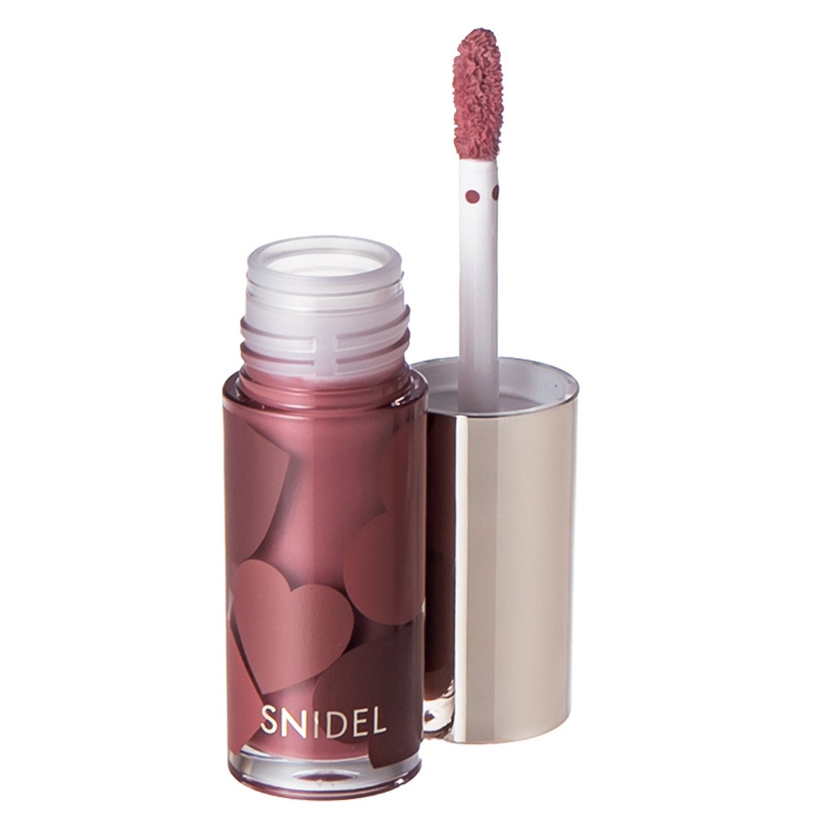 SNIDEL BEAUTY（スナイデル ビューティ）］ピュア リップ スフレ