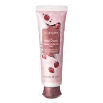 ハンドクリーム　ストロベリー ショコララテ　トリーツ［2024年 1月発売］