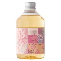 アロマバスエッセンス［2024年 1月発売］
