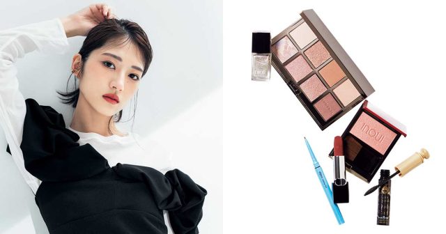 MIAN HM GLOSS CREAM 3個セット MIAN HM GLOSS CREAM 3個セット MIAN