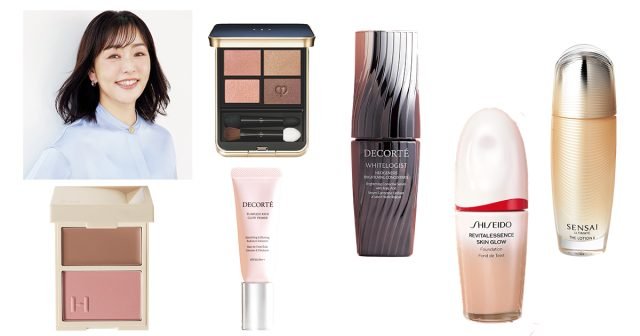 化粧品 まとめ売り 全66点！！ コスメまとめ売り 59点 化粧品 まとめ売り パスタイムZX | マツキヨ