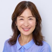 眉で目力復活！ 大人のぼんやり目元をくっきりさせるテクニックとは？｜yumiの大人のメイク悩み解決塾 Vol.6