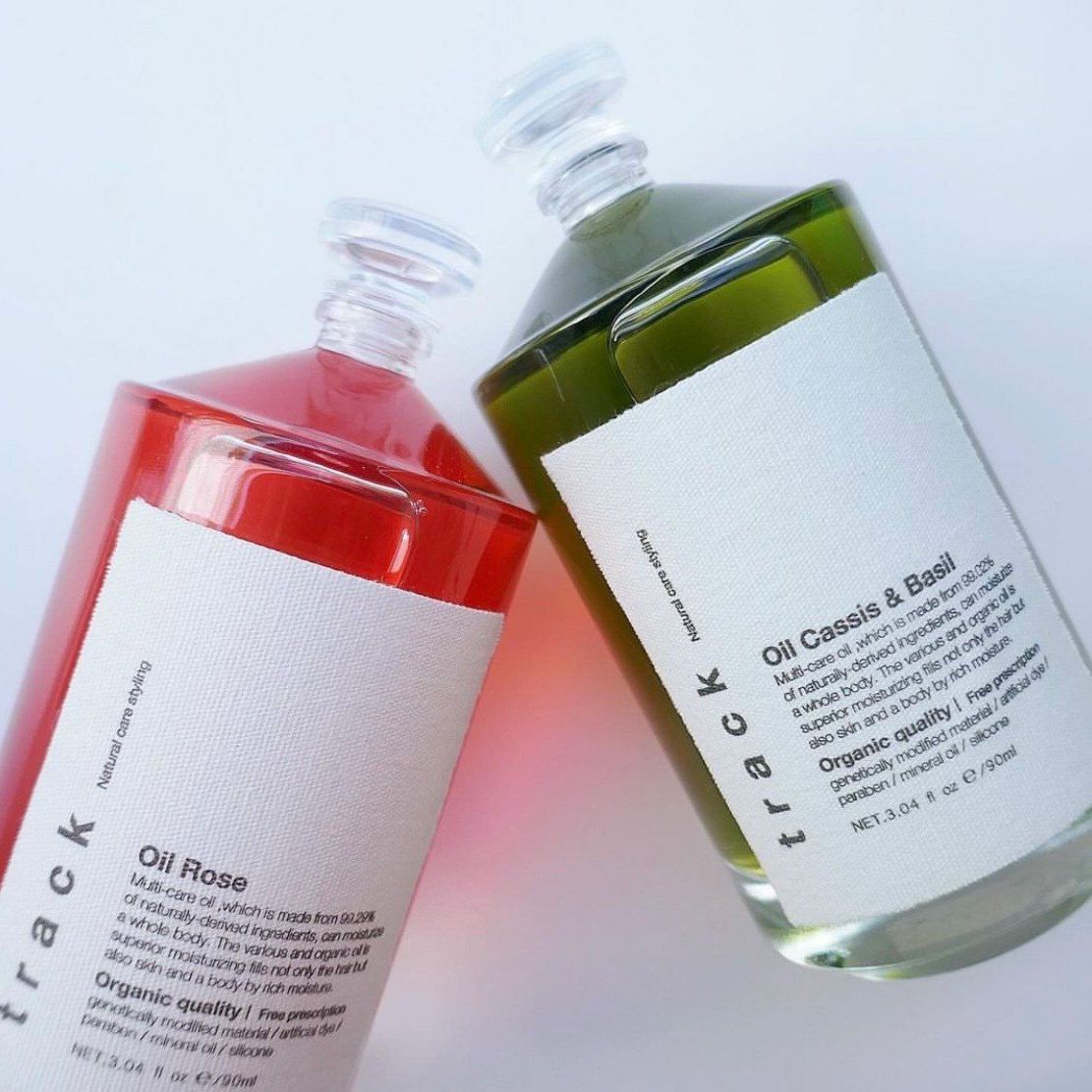 コスメ　ヘアオイル スキンケア　 まとめ売り　11点 売り切れ続出ヘアオイルも！新作スキンケアアイテムに大注目