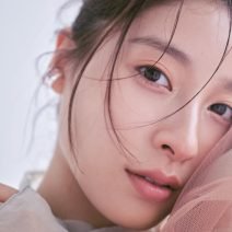 20代最後の“土屋太鳳”を切り取った1冊『たおリズム』見どころをチェック！【1月29日(月)発売】