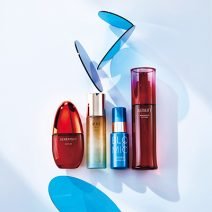 【乾燥肌対策】大人の干物化した肌には「化粧水」がカギに！｜美的GRAND