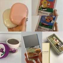 韓国移住した美容ライターがおすすめする！今は韓国でしか買えない注目コスメ5選【韓国BeautyTalk vol.1】