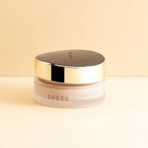 美的賢者年間ベスコス2023【クリームファンデーションランキング】スキンケア力＆カバー力が別次元なアイテムTOP3