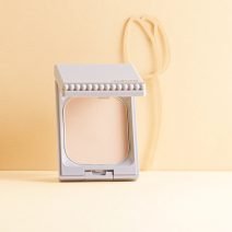 美的賢者年間ベスコス2023【パウダリーファンデーションランキング】しっとり艶やかな仕上がりに♡ 気になる1位は？