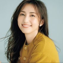 有村実樹さんが選んだベストコスメ、50品全部見せます！【2023年間個人ベストコスメ】