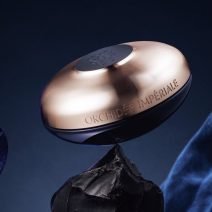 ゲランの官能クリームがもたらすベルベットのような柔肌｜美的GRAND