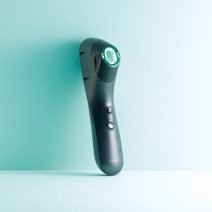 美的賢者年間ベスコス2023【美容機器ランキング】手軽さと効果実感の高さが決め手！ TOP3に選ばれたのは？