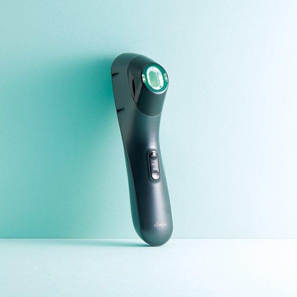 美的賢者年間ベスコス2023【美容機器ランキング】手軽さと効果実感の高さが決め手！ TOP3に選ばれたのは？