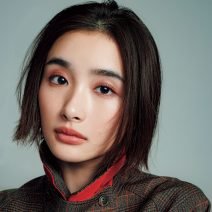 美的賢者年間ベスコス2023【パレットアイシャドウランキング】肌を美しく見せる＆導く逸品が栄冠に！