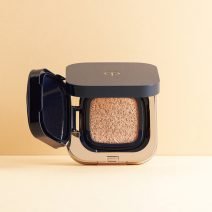 美的賢者年間ベスコス2023【クッションファンデーションランキング】旬の美肌を手軽にかなえる♡ 1位に輝いたのは？