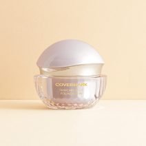 美的賢者年間ベスコス2023【その他形状ファンデーションランキング】ストレスフリーな使用感が決め手！ TOP3は？