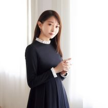 美容のモチベーションを保つには？｜石井美保の美になる話。vol. 30