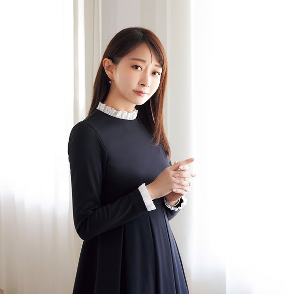 美容のモチベーションを保つには？｜石井美保の美になる話。vol. 30