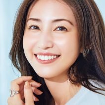 自分の肌と向き合って、事前にトラブルの芽を察知して！｜有村実樹のビューティ・ハックvol.21