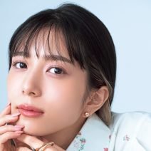 【本日発売】INOUI（インウイ）の春新色コスメで最旬メイク｜絶妙な色＆質感メイクで新しい自分の魅力に出会える♪
