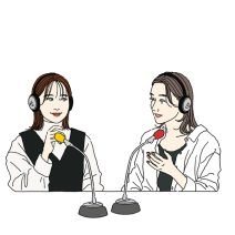「最近トレンドのコンビニコスメ特集が見たい！」｜美的エディターの「ビューティラジオROOM」