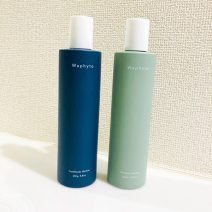 寒さによる血行不良もケアできる、美的エディターの愛用アイテムは？｜美的エディターBeauty News ヘッドライン