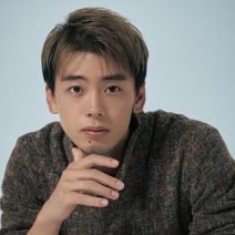 竹内涼真さんが大切にしている“3つのこと”って？｜『劇場版 君と世界が終わる日に FINAL』スペシャルインタビュー