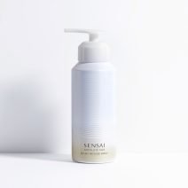 【ベスコス洗顔編】弾力泡がワンプッシュで！賢者の心をわしづかみにした逸品は？｜美的GRAND年間ベストコスメ2023
