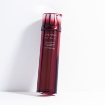 【ベスコス化粧水編】これぞ大人のスタメン化粧水 ！｜美的GRAND年間ベストコスメ2023